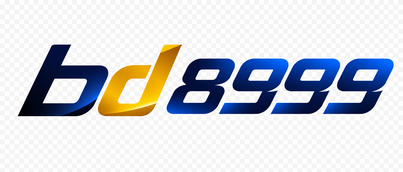 bd 8999 হোম পেজ লোগো
